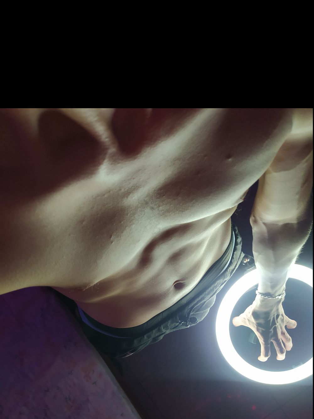 joal_necer OnlyFans profile picture