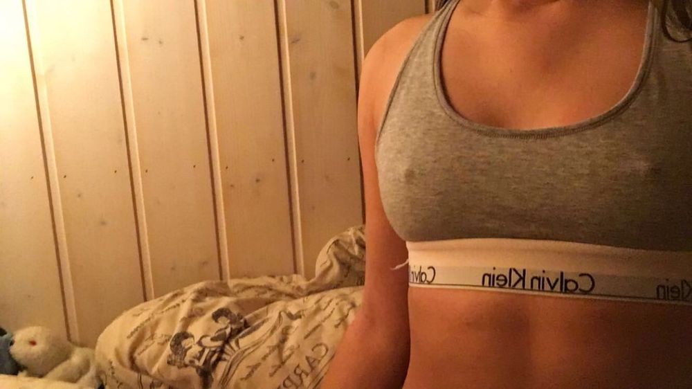 samanthasimpson OnlyFans profile picture