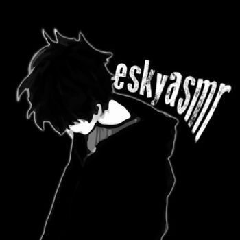 eskyasmr