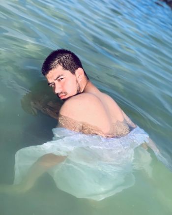 Israel Ramos