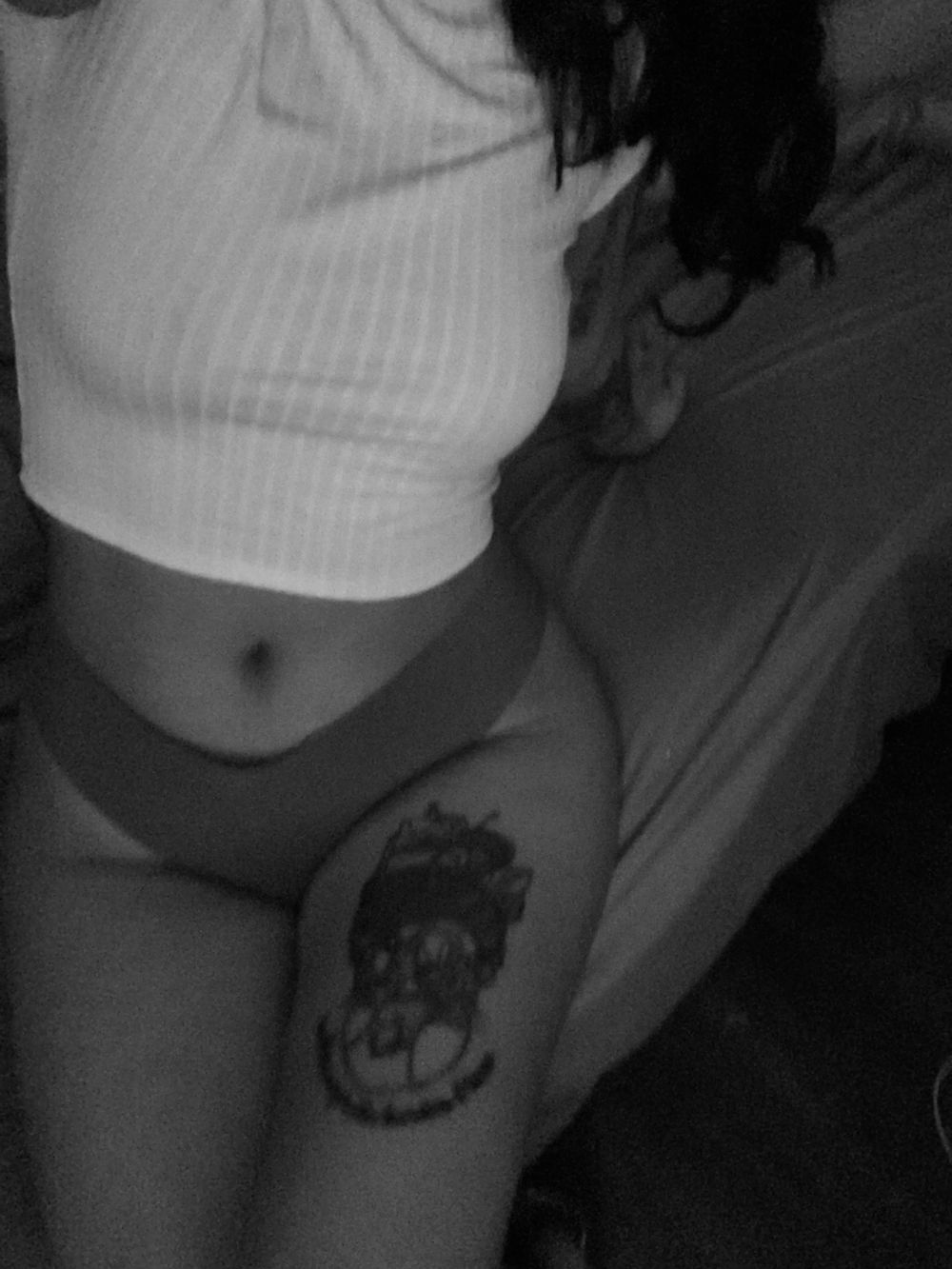 yourburningdesire OnlyFans profile picture