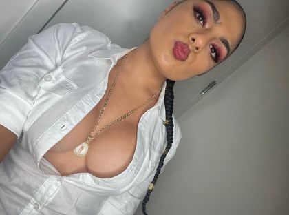 cookiebaybeee OnlyFans picture