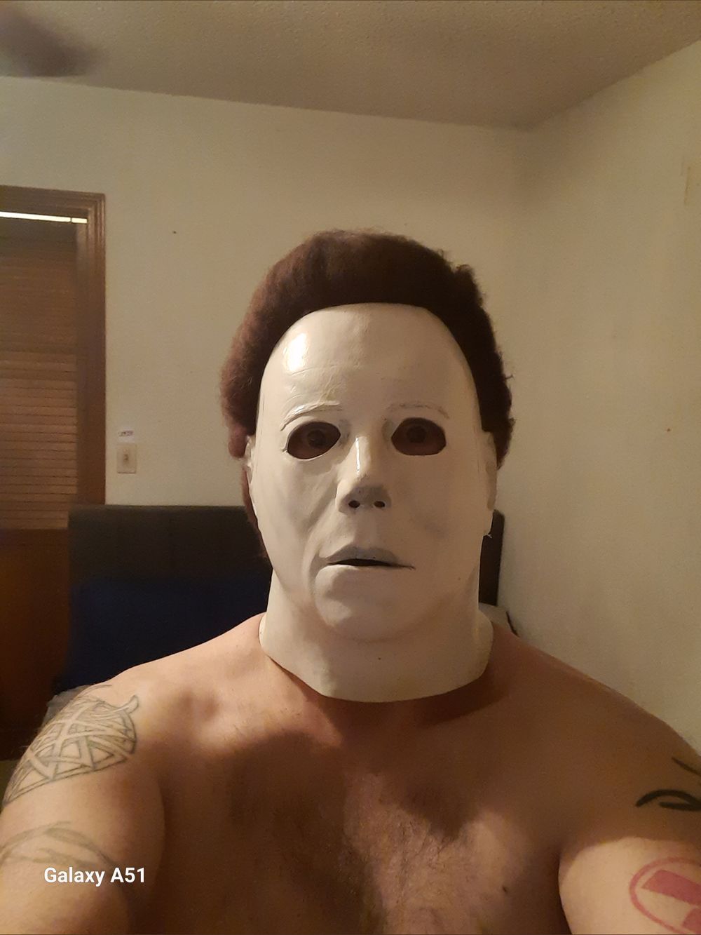 kenneth07676789 OnlyFans profile picture