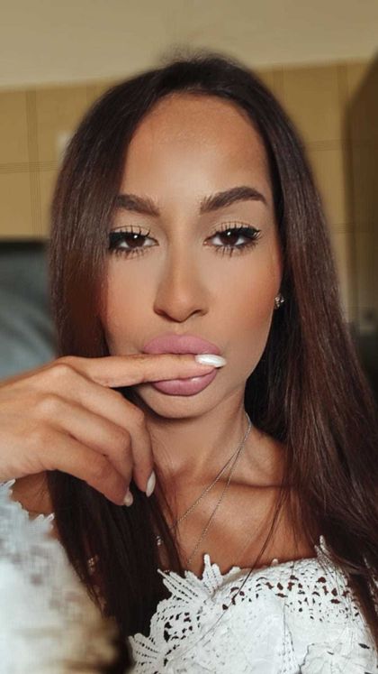 anais.ev OnlyFans picture
