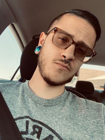 tpup26 OnlyFans picture