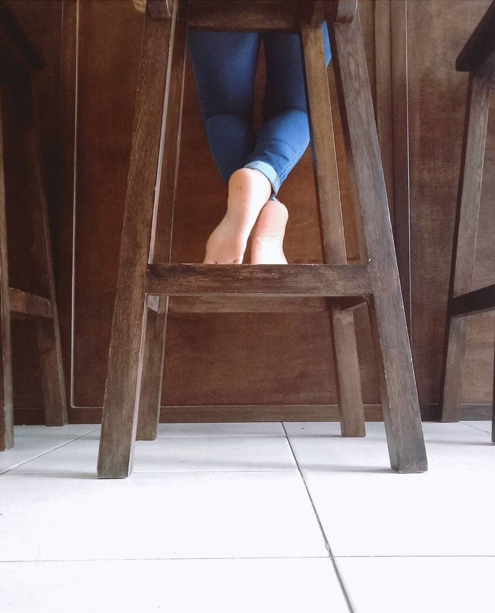 u262092487 OnlyFans profile picture