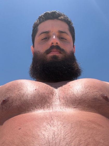 augustussborn OnlyFans picture