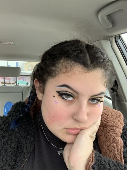 sugilitesours OnlyFans picture