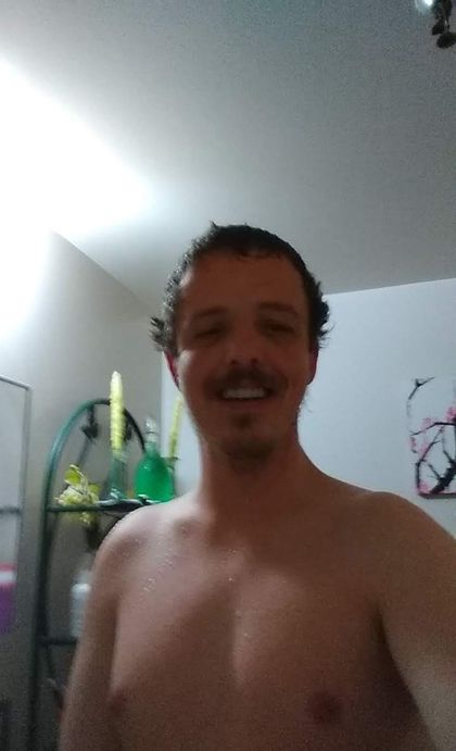 u20583699 OnlyFans picture