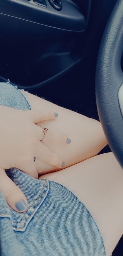 cosmicenvy OnlyFans picture