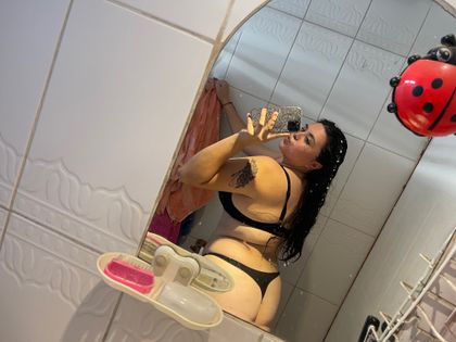 paatiuser666 OnlyFans picture