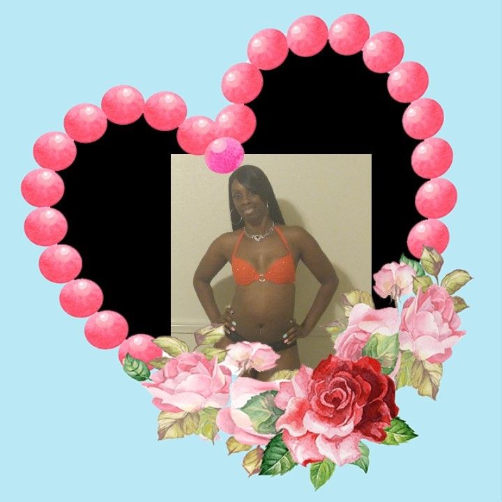 ms.sexydiva54 OnlyFans profile picture