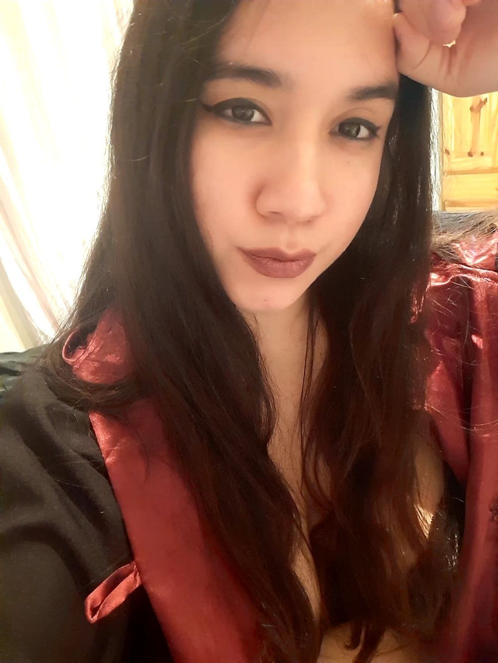 capsoul93 OnlyFans profile picture
