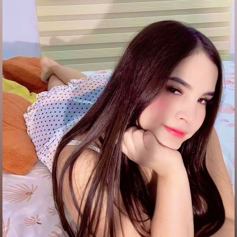 viviana_giler OnlyFans profile picture