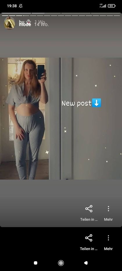 masked_wooman OnlyFans picture