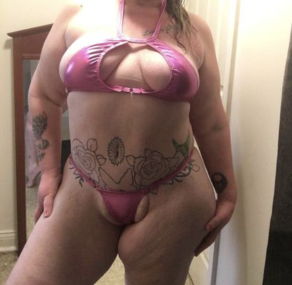 peachoceanfree OnlyFans picture