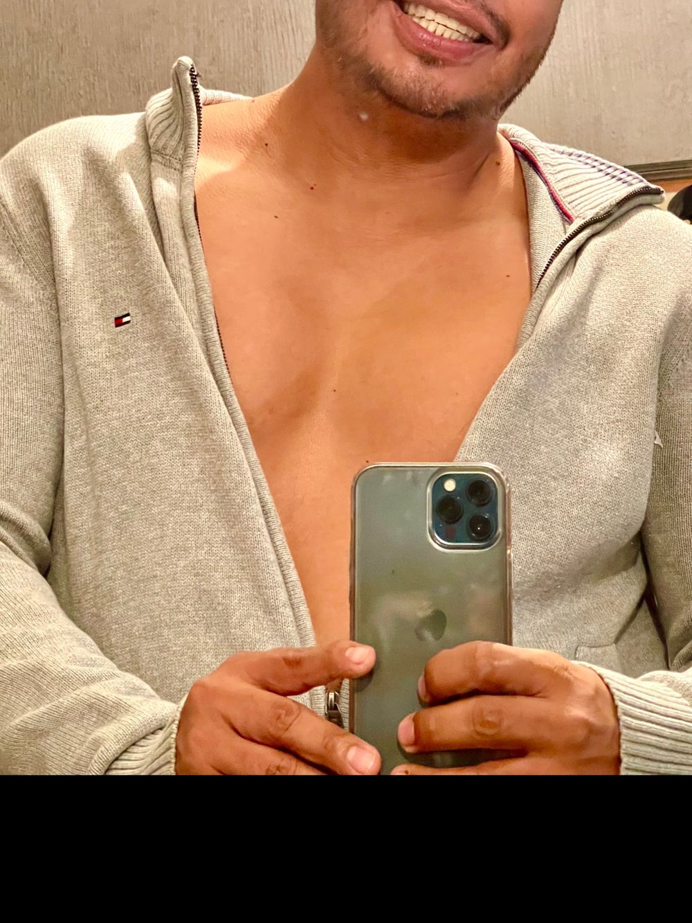ramiro81 OnlyFans profile picture