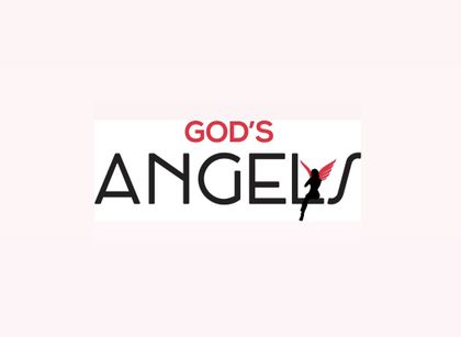 godsangels OnlyFans picture
