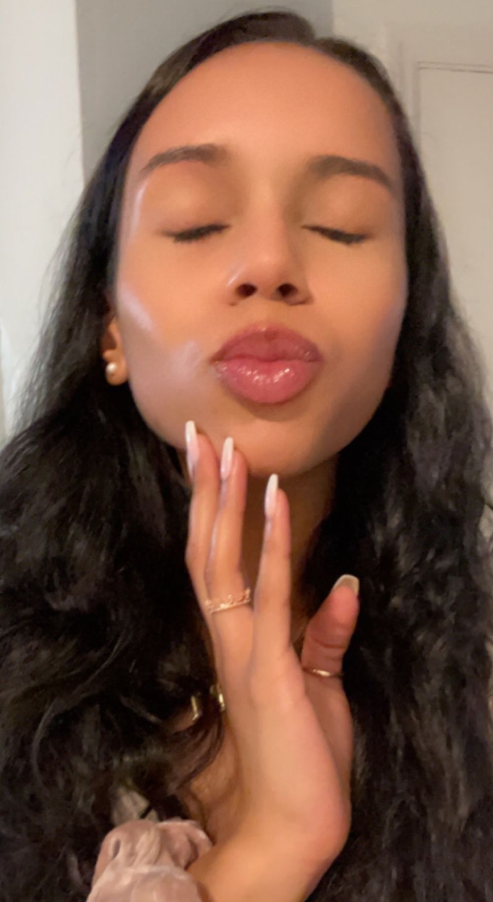 princesssdollface OnlyFans profile picture