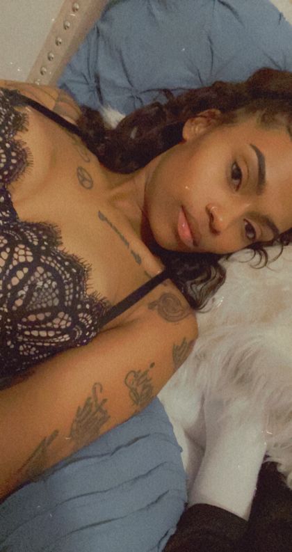 theesunshine OnlyFans picture