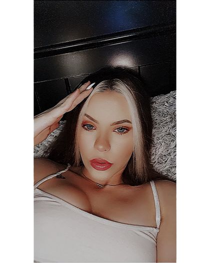 kayl33_baby OnlyFans picture