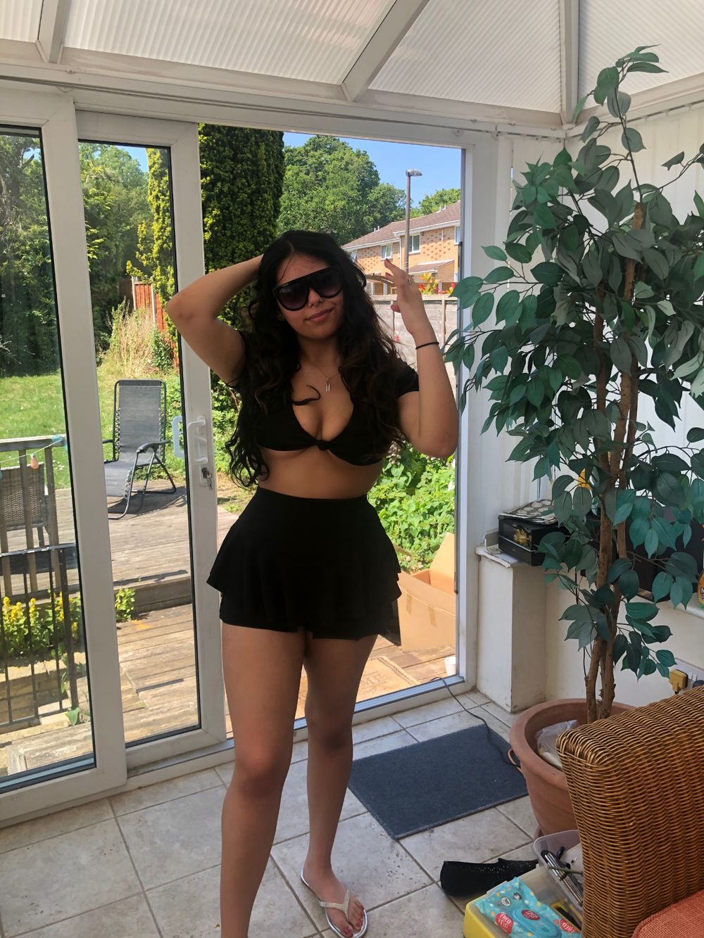 amarataz18 OnlyFans profile picture