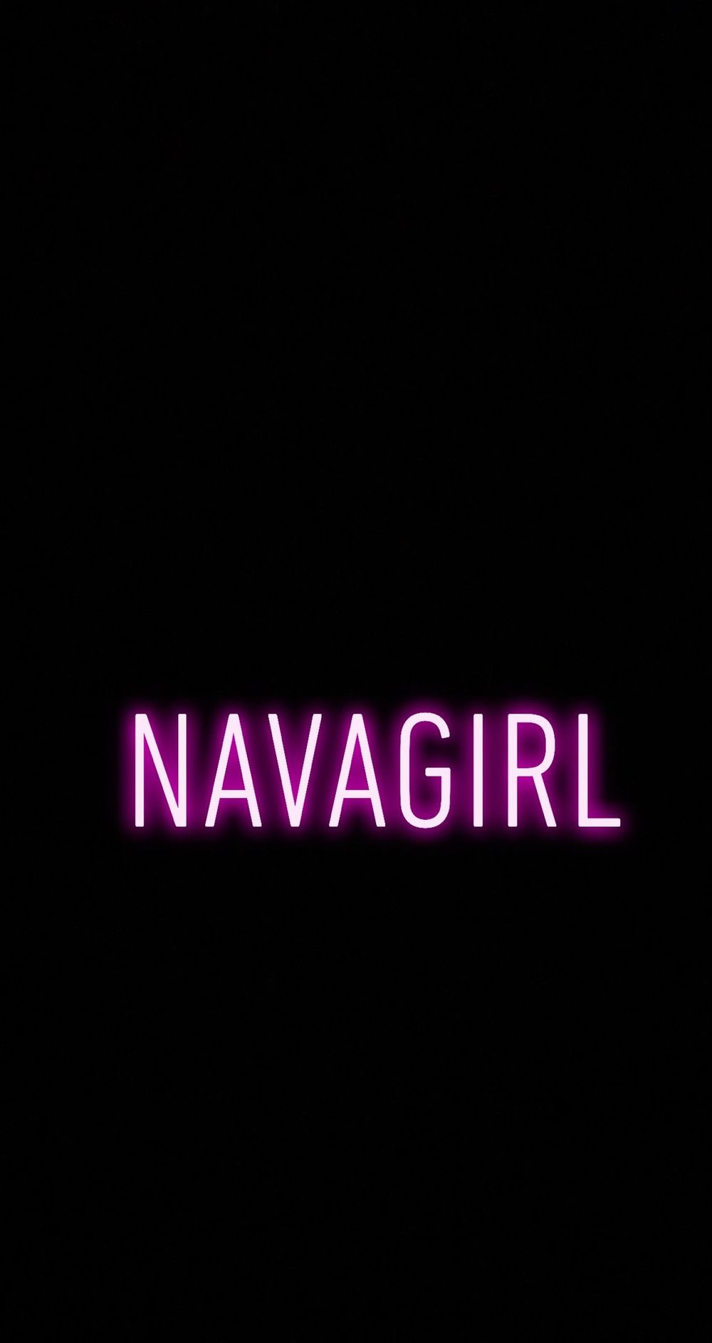 navagirl OnlyFans profile picture