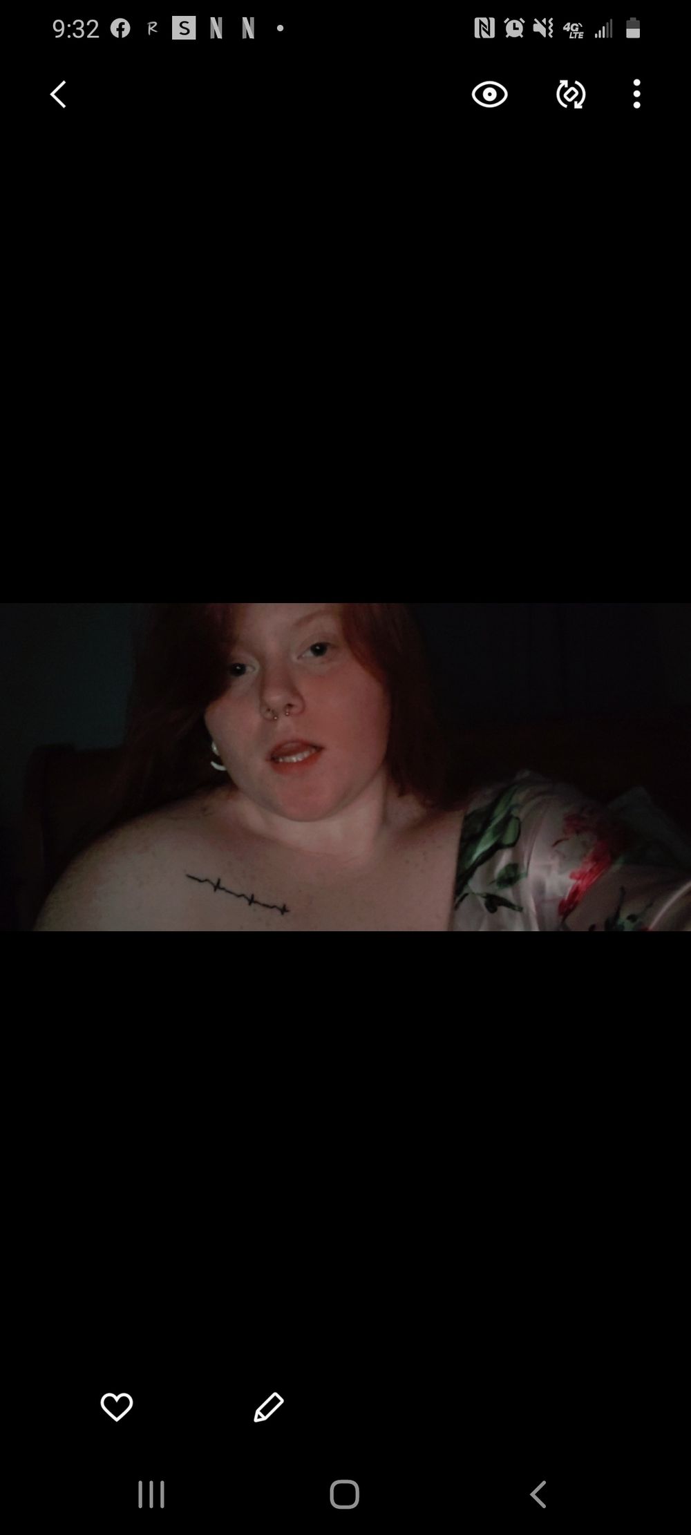 trippyhippie99 OnlyFans profile picture
