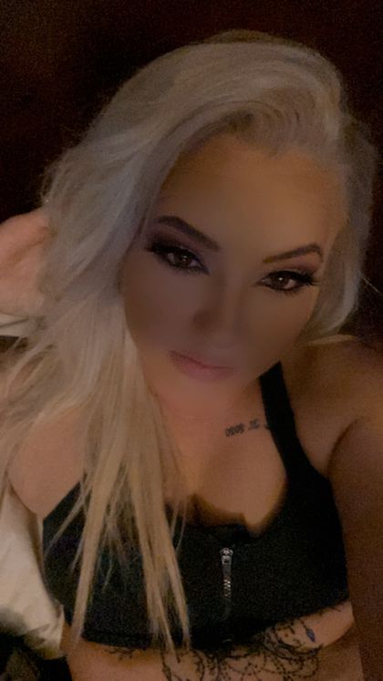 mstofastxforu OnlyFans picture