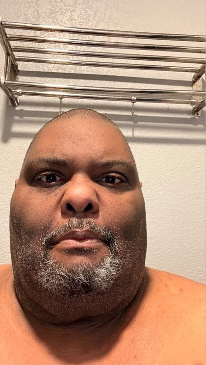 moalexander OnlyFans picture