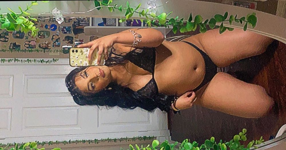 n4styn4t OnlyFans profile picture