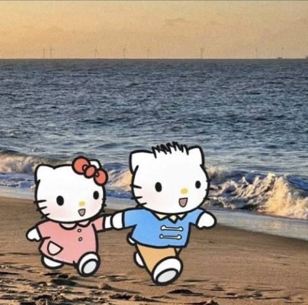 tsunamicakes OnlyFans - Stats, Graphs, Photos & Profile Comparisons