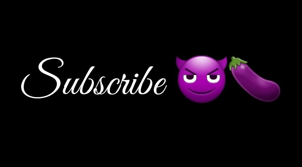 daddygotgirth OnlyFans profile picture