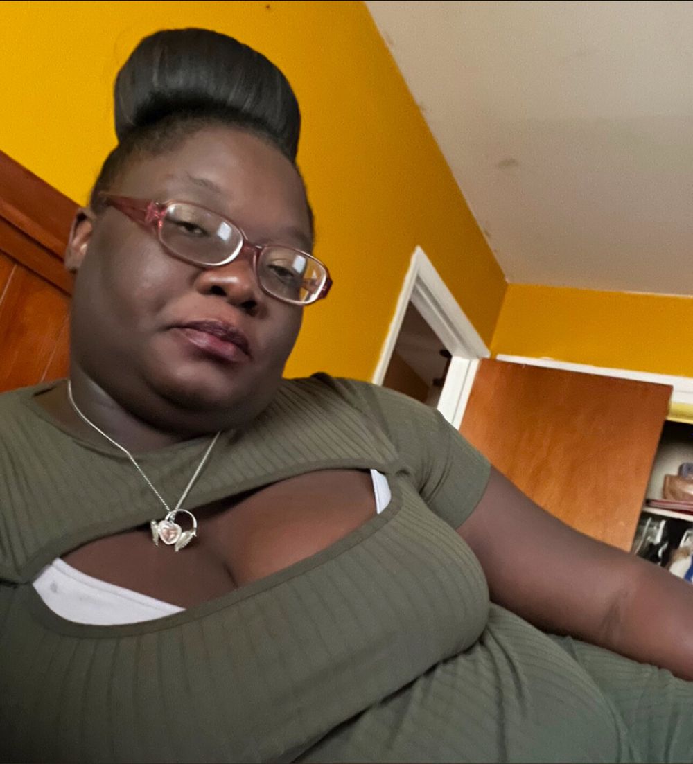 givingdejavu OnlyFans profile picture