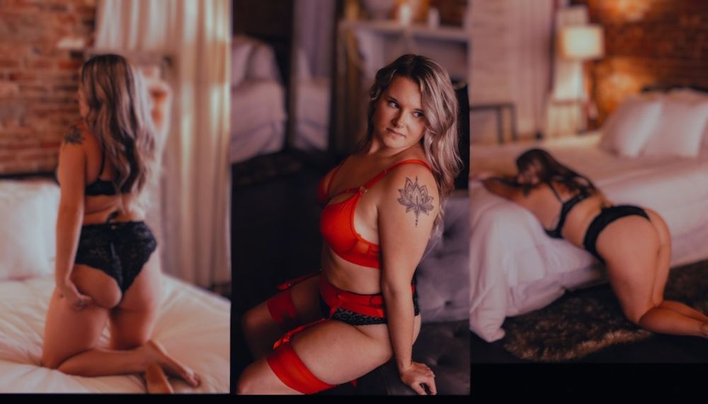 caybaby23 OnlyFans profile picture