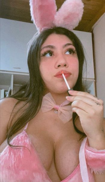 Agustina Dannie