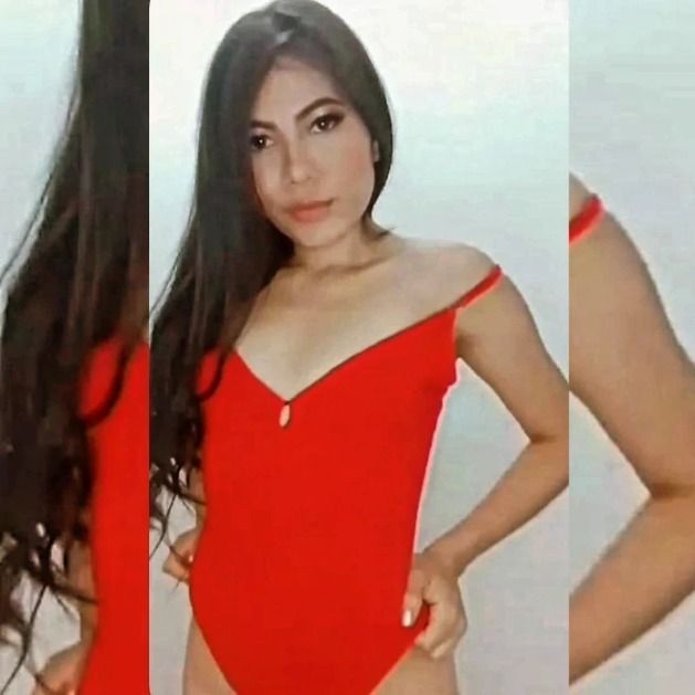 carajita08 OnlyFans profile picture