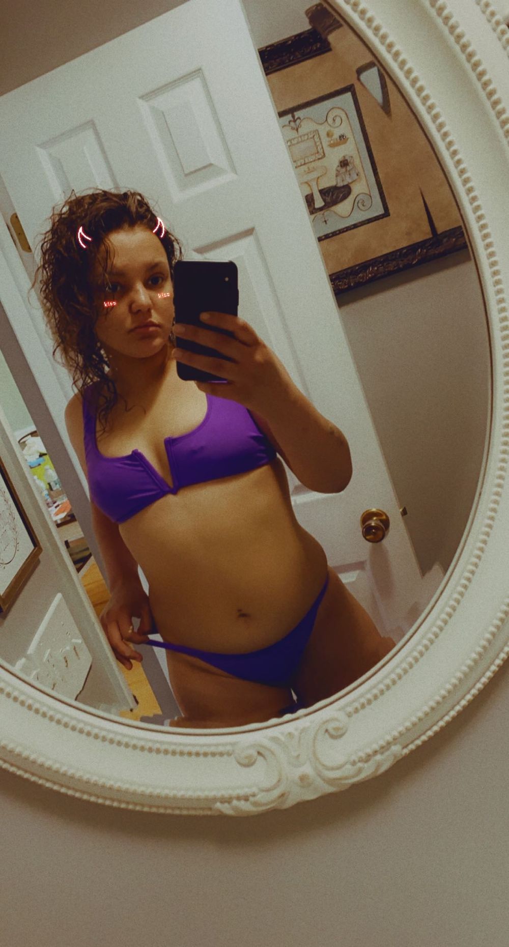beautybeast1714 OnlyFans profile picture