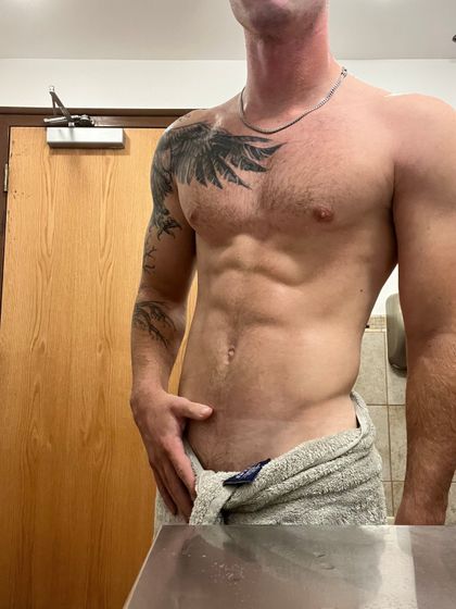 picturesofpeterparker OnlyFans picture
