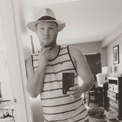 cheifsmokealott OnlyFans picture