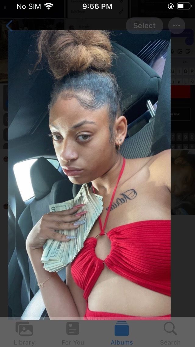 dulceeyannii OnlyFans profile picture