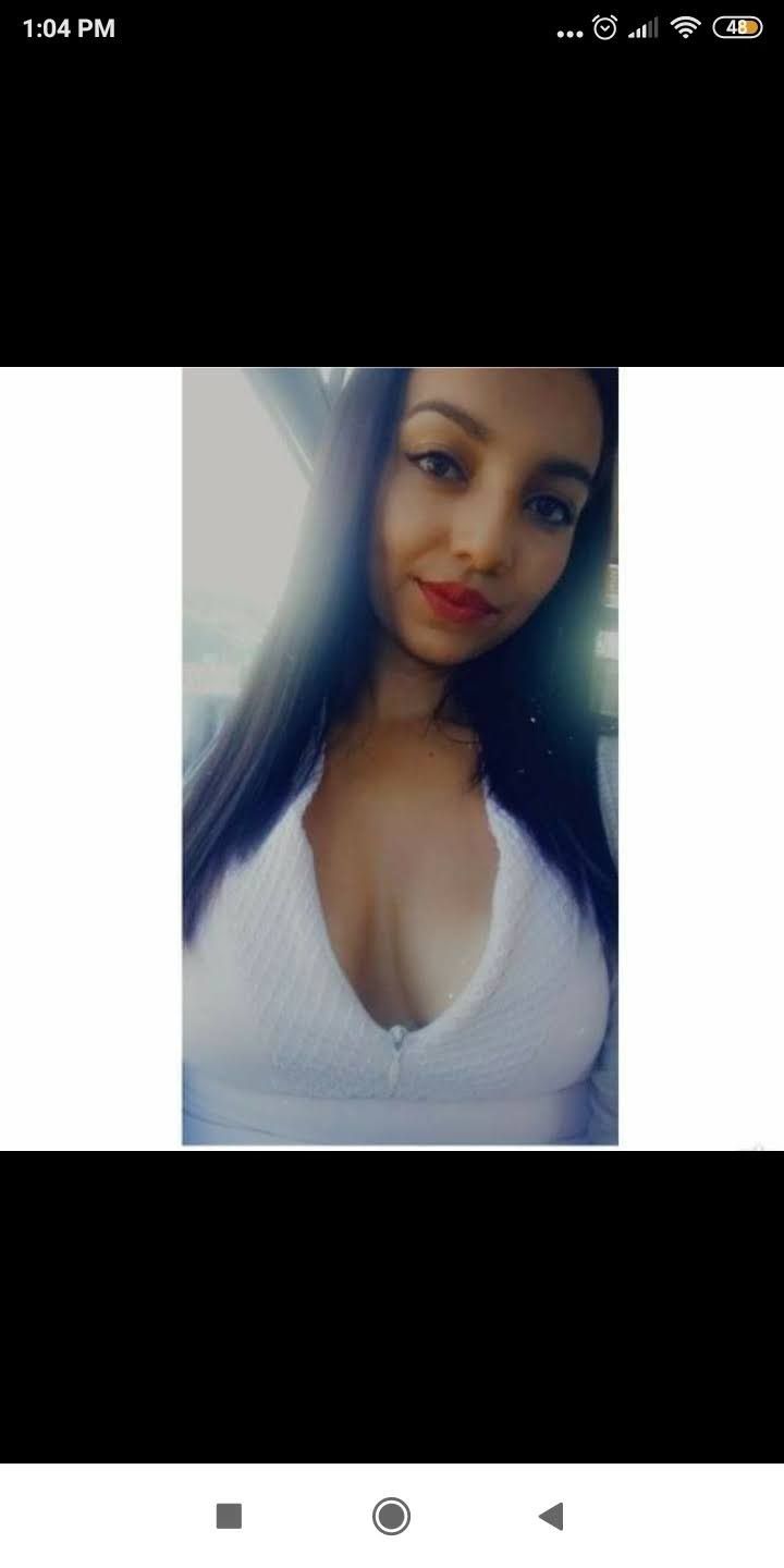 anggiegobe OnlyFans profile picture