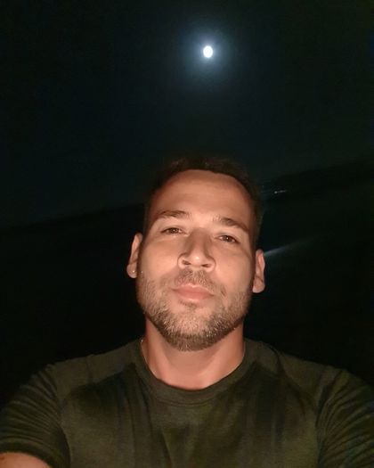 jap09 OnlyFans picture