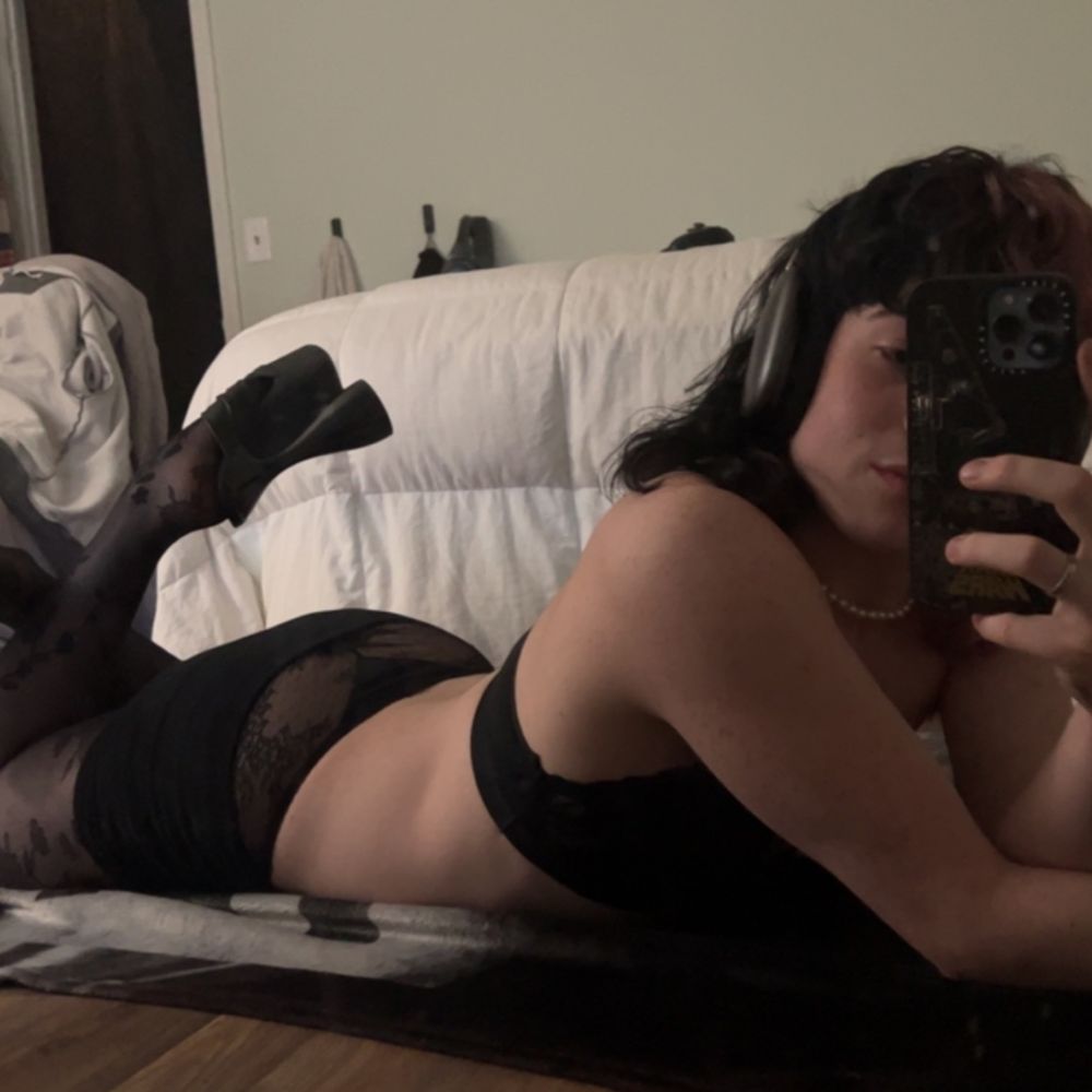 jupitersmoonx OnlyFans profile picture