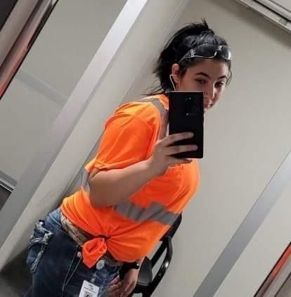 candixpeachfree OnlyFans profile picture