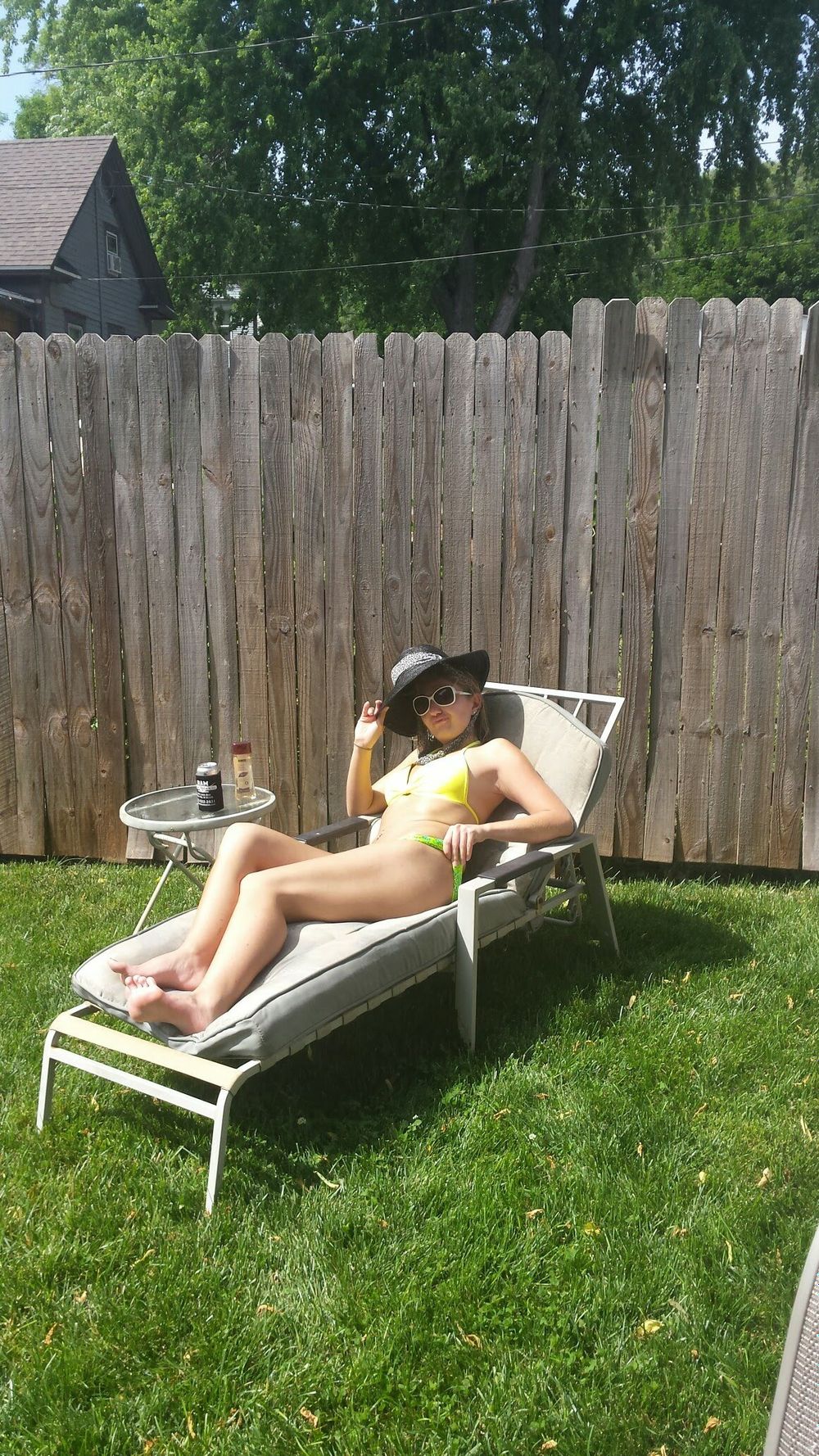 sofiaatownsley OnlyFans profile picture