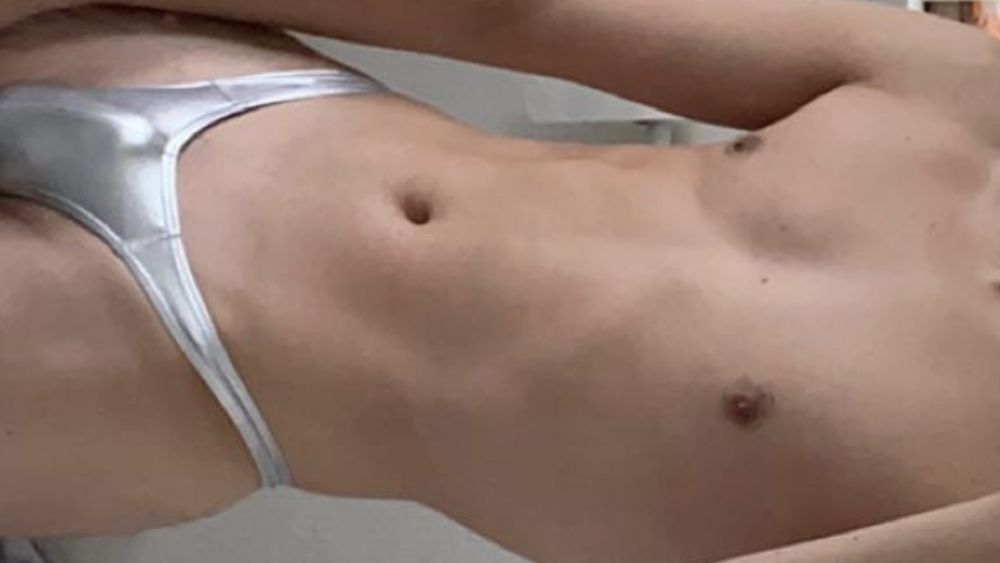 nbyrne97 OnlyFans profile picture