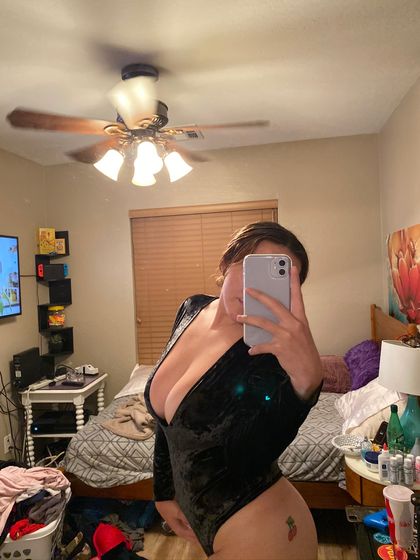 kitty_kittyy OnlyFans picture