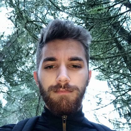 ranfox OnlyFans picture