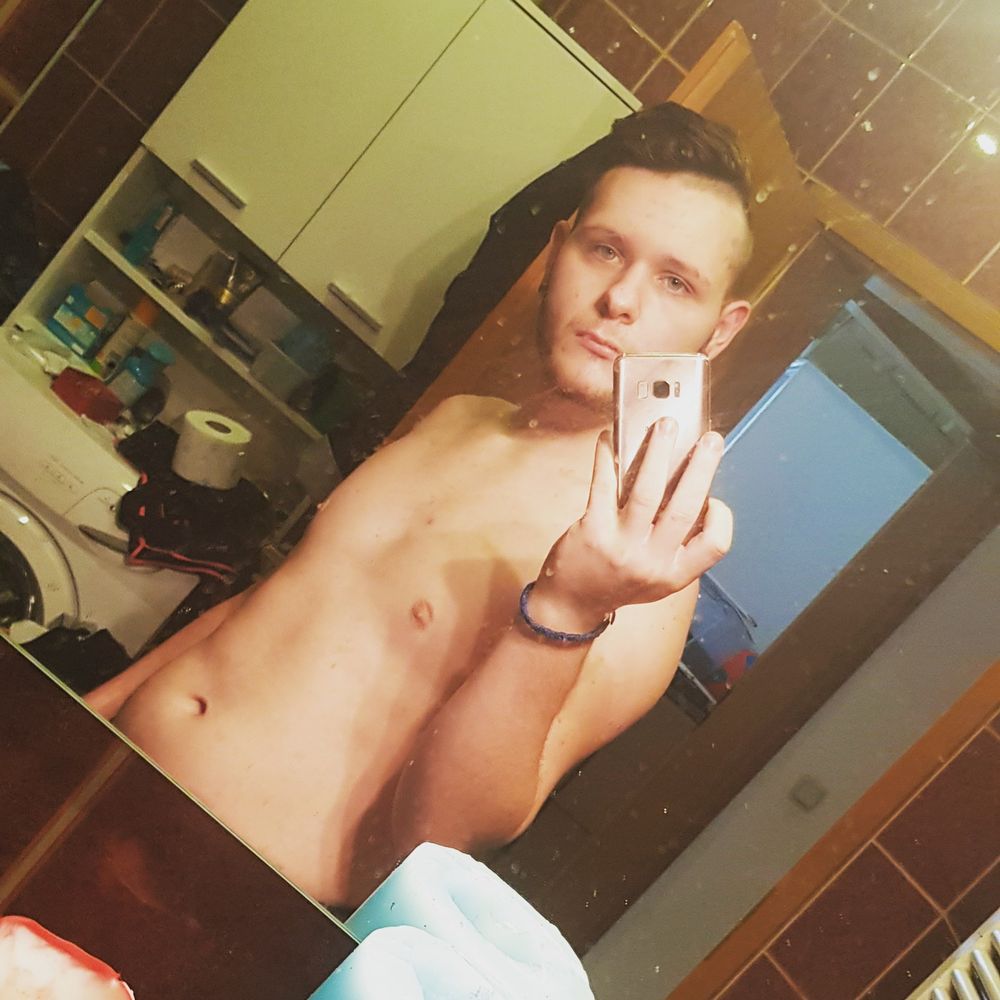 blackangel66688 OnlyFans profile picture